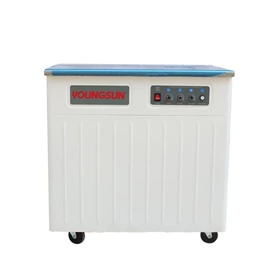 封口机械;包装制品配件;塑料编织袋