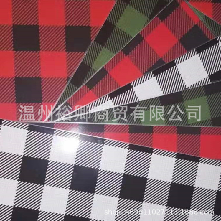 工厂直销 热转印膜 PU刻字膜 PVC刻字膜 服装烫画膜 热转印花膜