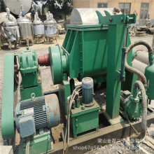 ���۶��ֲ��P������ϙC���ֲ��P�500��ϙC����3000��ϙC