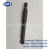 48511-69585 подходит для Land Cruiser Prado LC100 Передняя левая и правая амортизатор амортизатор амортизатор