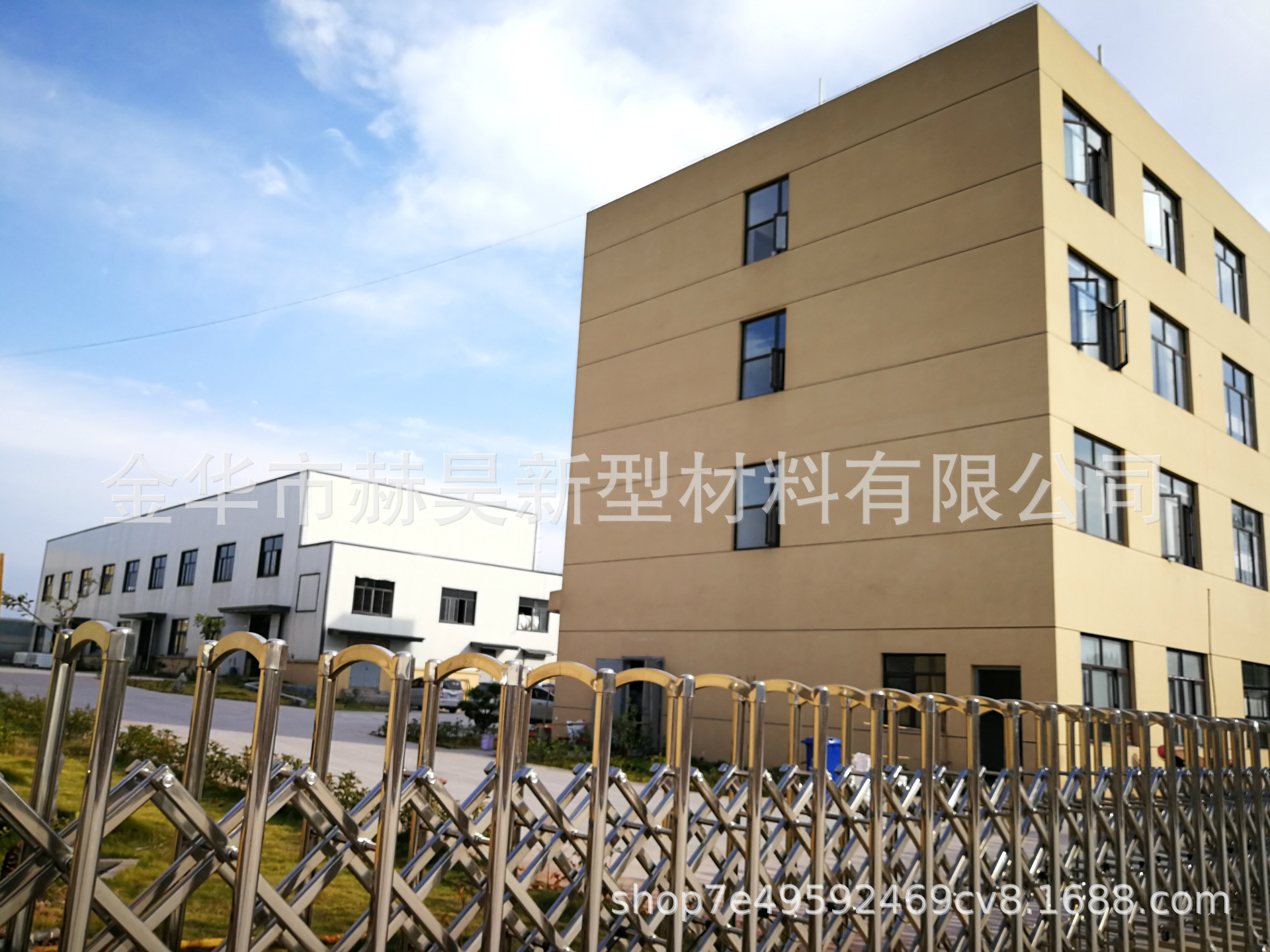 mmexport1571730495163