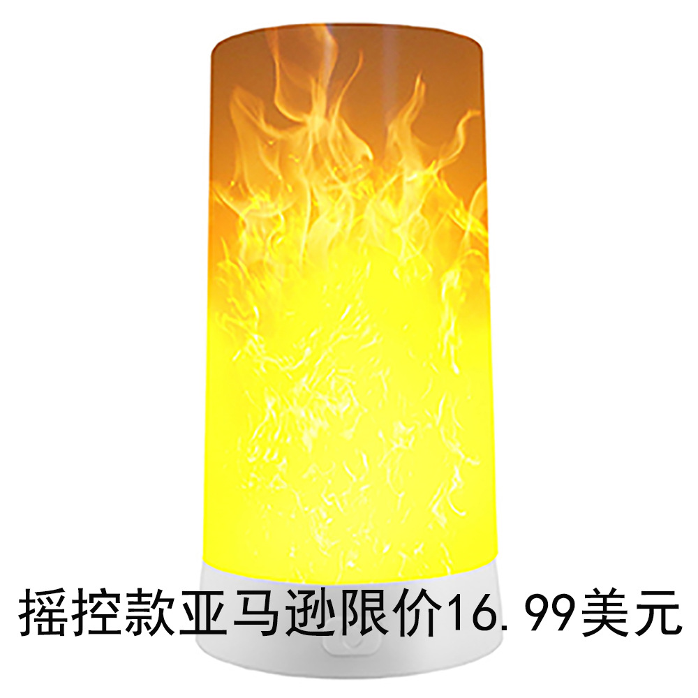 11381582413_1187421457