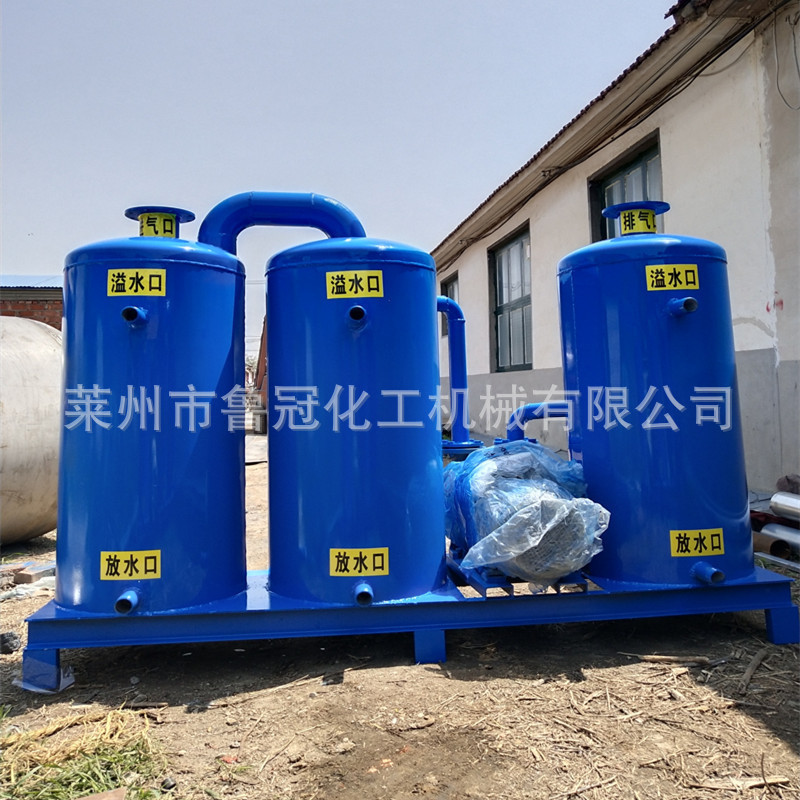 直销供应 油烟净化设备 废气处理设备 烟雾净化设备 空气净化设备