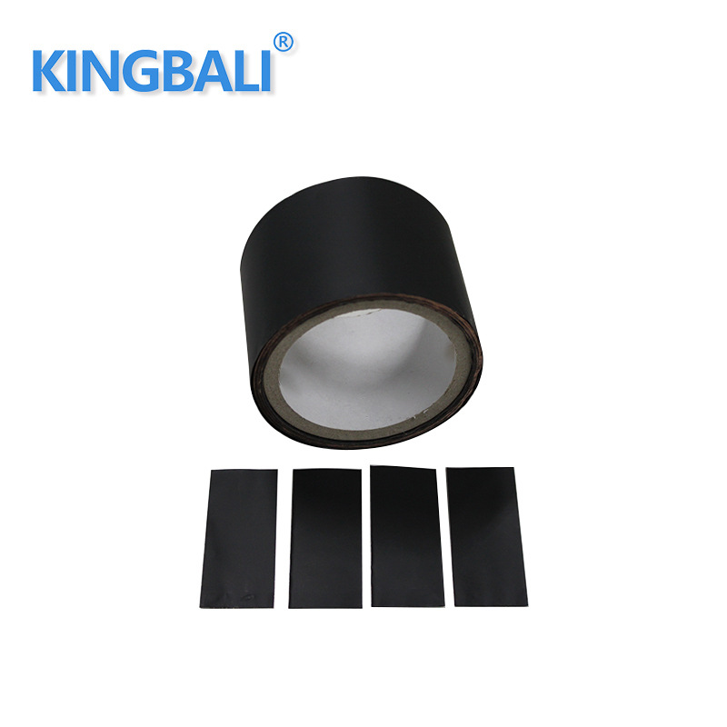 手机平板用散热材料 高温散热石墨铜箔导热胶带 源头厂家