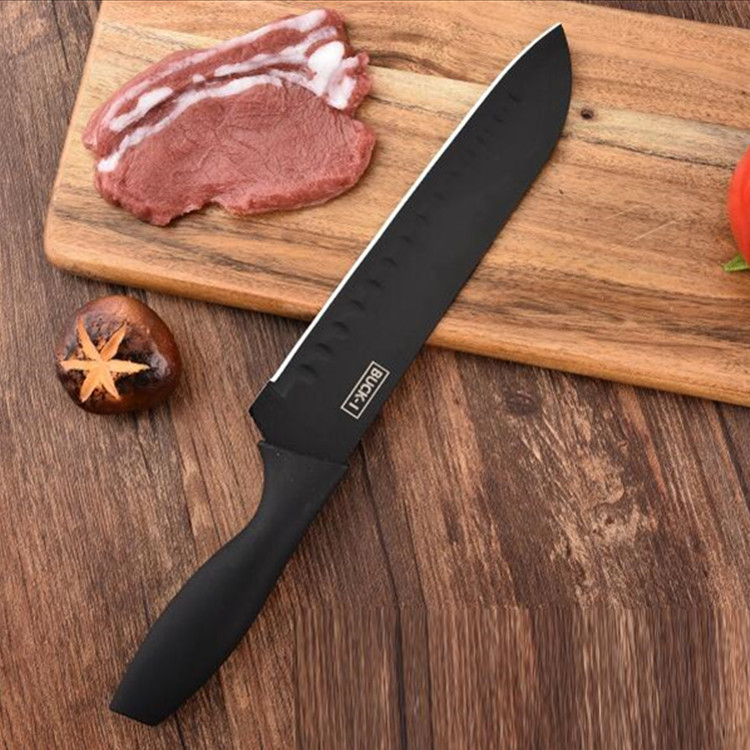 QQ图片20190915115432