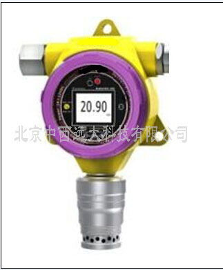 探测器 型号:M407214库号：M407214