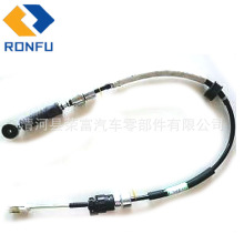 �m���S��Toyota���|���i��܇�����Q����33820-B4010 33830-B4010