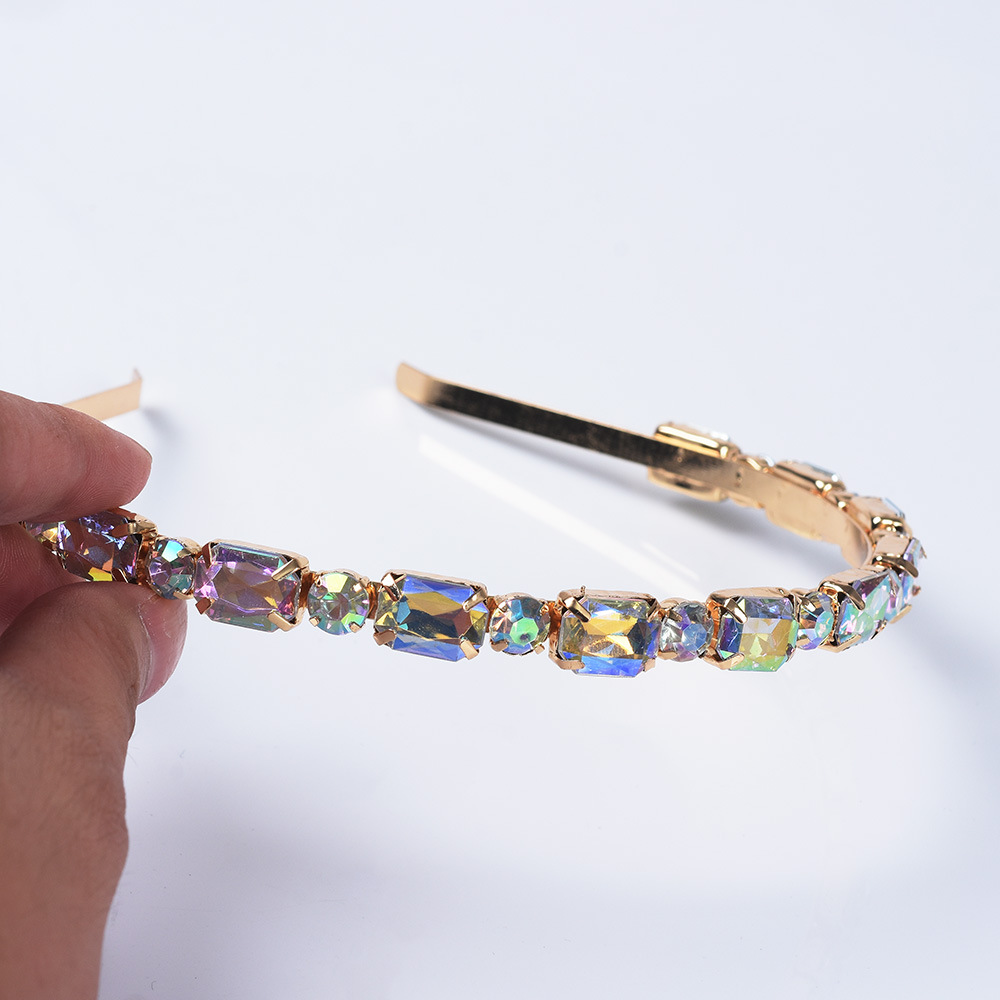 Stylish Hair Accessory