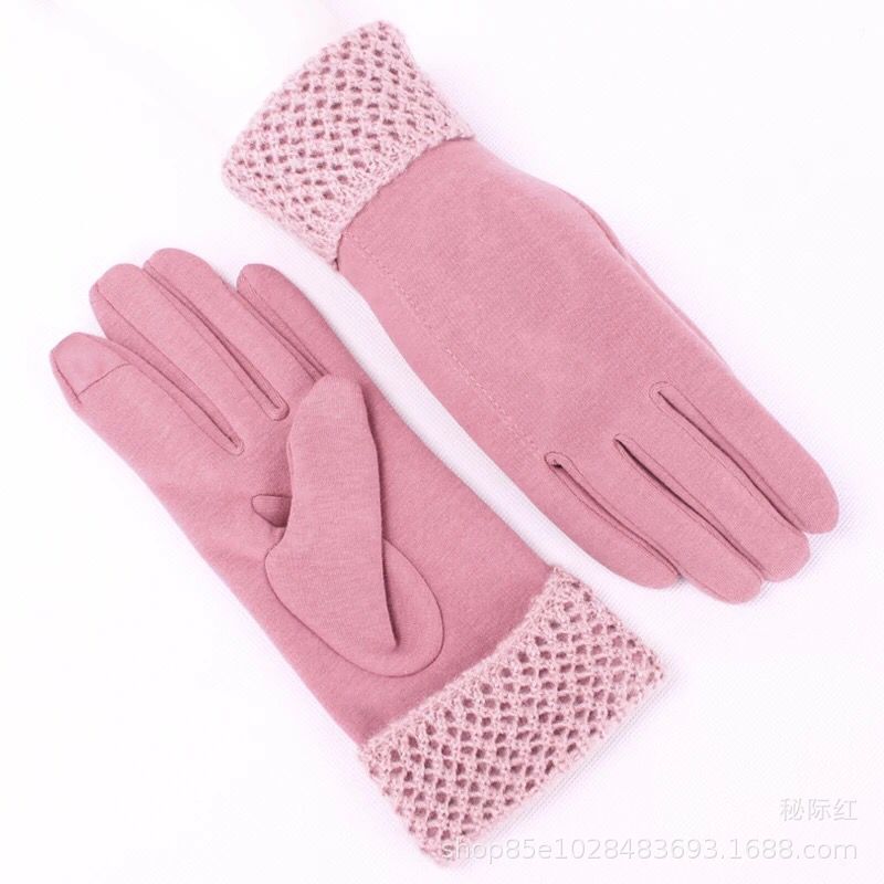 QQ图片20190328140558