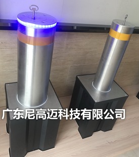 LED��ʾ���⏗�ɰ��Ԅ���������܇����·���\���ք���s��ײ�o��