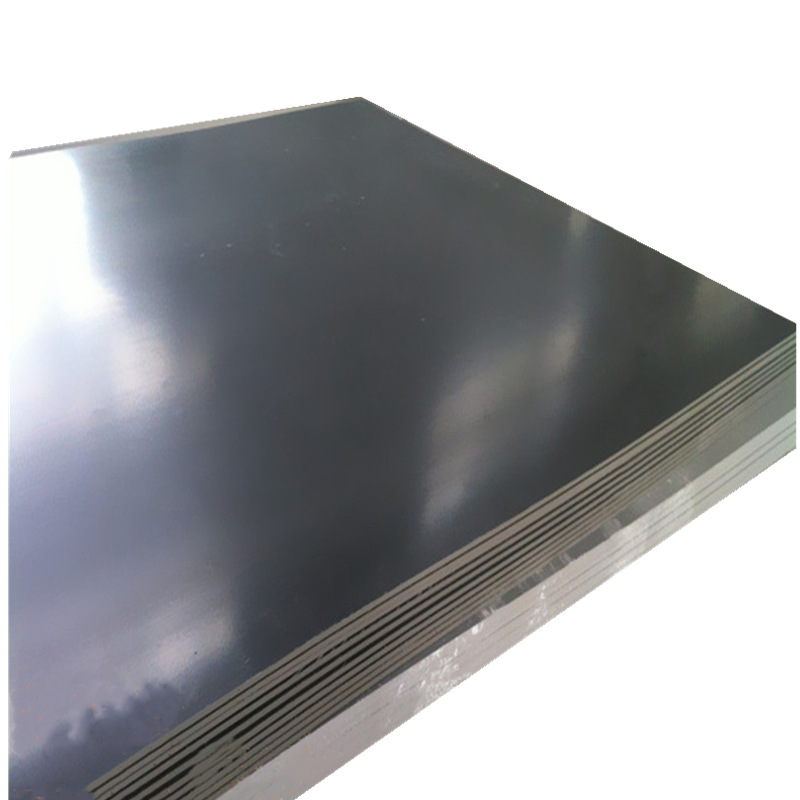 厂家直供免烧砖托板 PVC专机垫板 防火耐磨