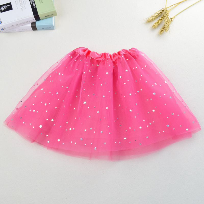 QQ图片20191116144853