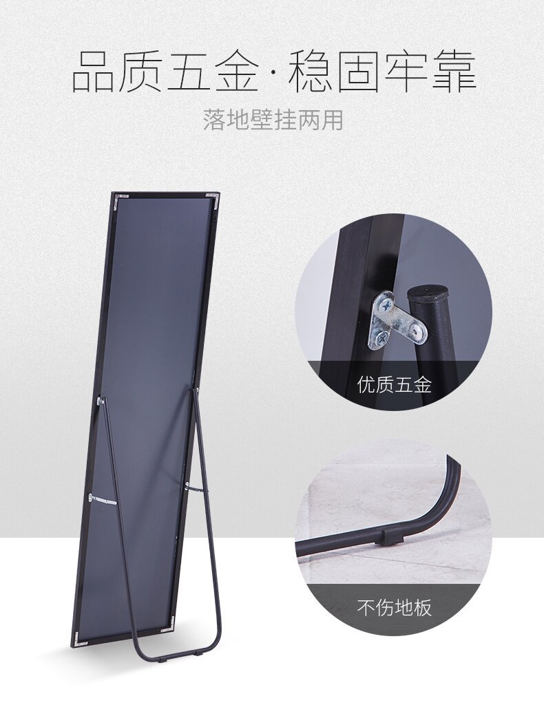 详情页总_08_proc