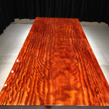 Большой журнальный стол Bahua из массива ореха, деловой стол для конференций, новый китайский обеденный стол из красного дерева, чайный столик