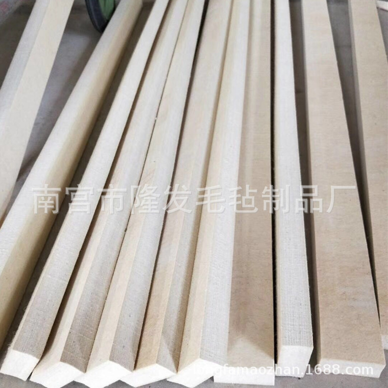 微信图片_20190516160839