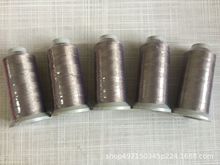 �S�����l���b�p�x��Ь�|���P��w�S���ٌ�늼������|�������o늾�