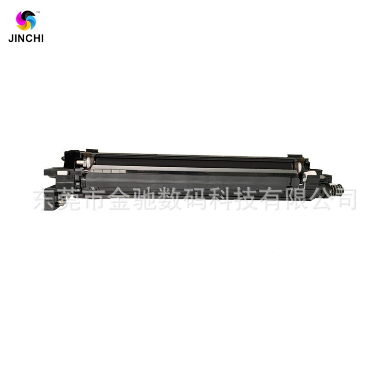 Оригинальная узловая сборка Kyocera DV-8550KCMY, подходит для TA4052/5052/6052/7052/8052