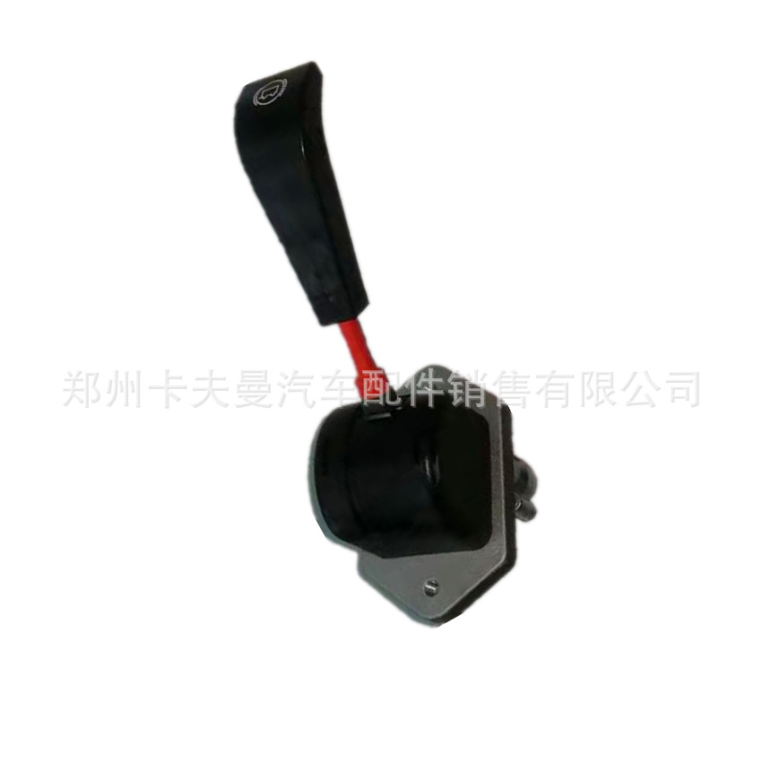 大运手控阀1_副本