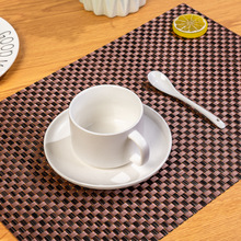 8*8���μӺ���A�͉|�����ˮ���òͲ��|���;����|��ˮϴ�F؛