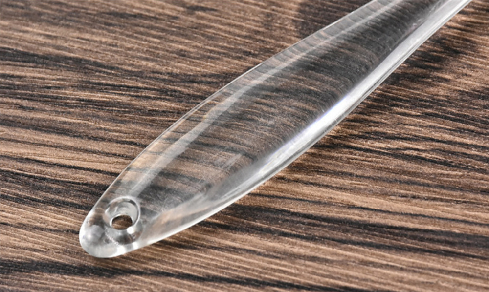 细节图-分离式硅胶刷-透明手柄 (24).jpg