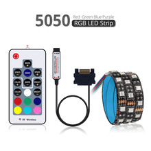 �羳����SATA 5050RGB��led�������Ի���װ��LED�ƴ���Ϸ����ƴ�