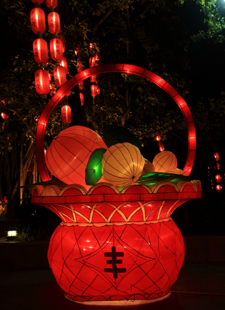 ���������չ�����ӹ���ɫ���׻��ƴ���װ�εƻ᳡��������װ��˾