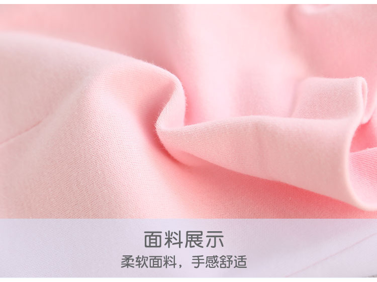 11551209517_55824403[1]