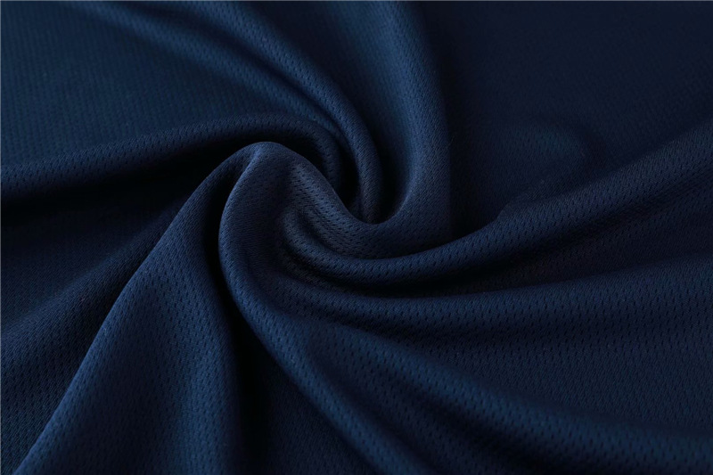 22_无题会话 05866.jpg