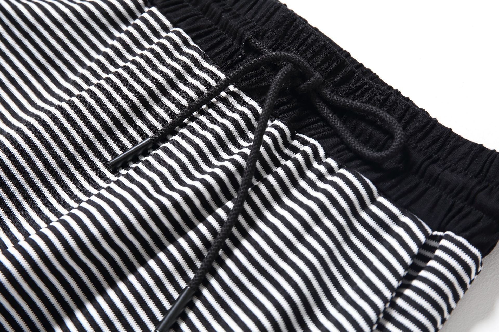 Costume femme INFELISH       en Fibre de polyester - Ref 3334303 Image 36