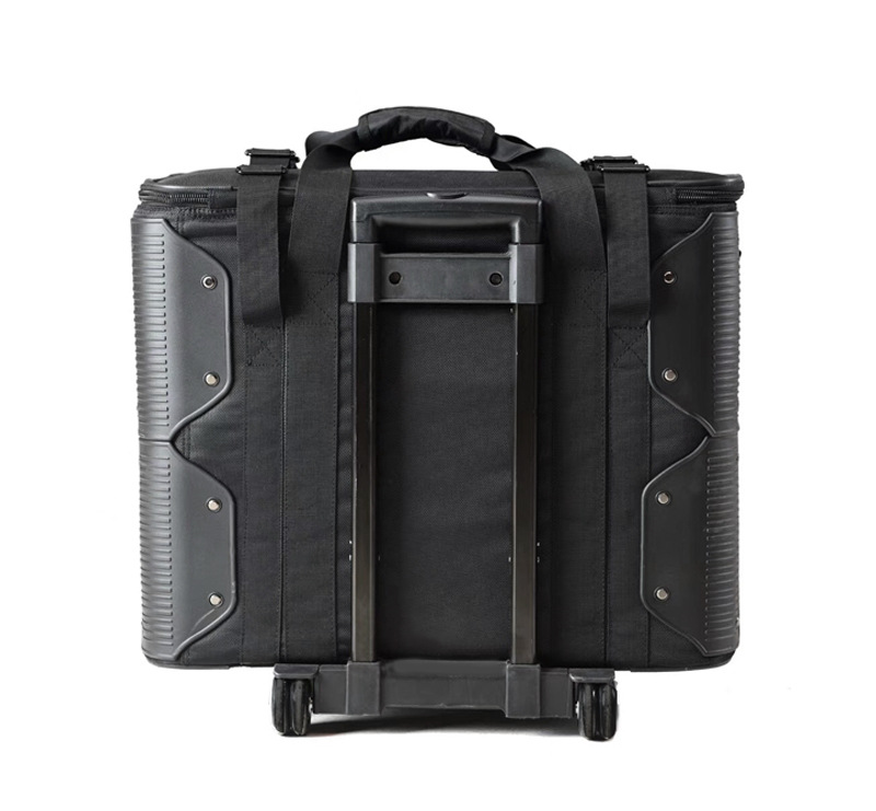 GODOX��ţCB-10��Ӱ����������װ��LED����ƻ����Я�������ɰ�