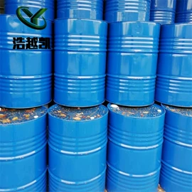 甜味剂;营养强化剂;氮肥