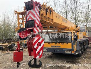 ���ؙC �L��130����܇�� �Ď��� ���� �S܇�� kbk���ؙC 8����܇