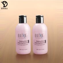 �V�ݏS�� 150ml�o�wƷƿ PET�A�緭�w��Һƿ ����ƿ ����ˬ�wˮƿ