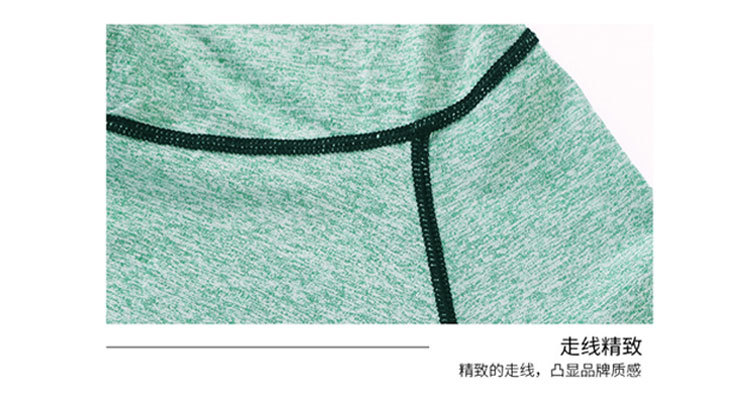 Costume femme en Fibre de polyester - Ref 3334502 Image 50