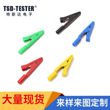 C7187��ͭ��Ե����пɺ���ֱ��2mm�����㽶ͷҽ�õ缫��