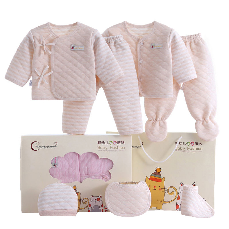 just born baby clothes online