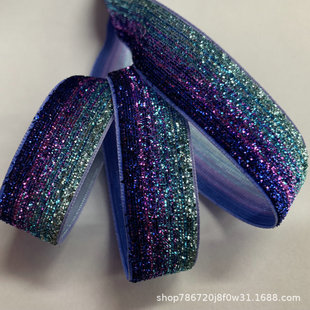 *(�v�����¿�F؛����20MM���[�����[�z�q�gɫ�òʎ����bЬñ�Ʒ