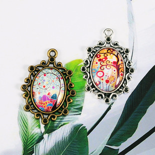 NIANXING�Ʒ���  �N13*18MM�Ͻ�E�A���� �͹ŕr�⌚ʯ����