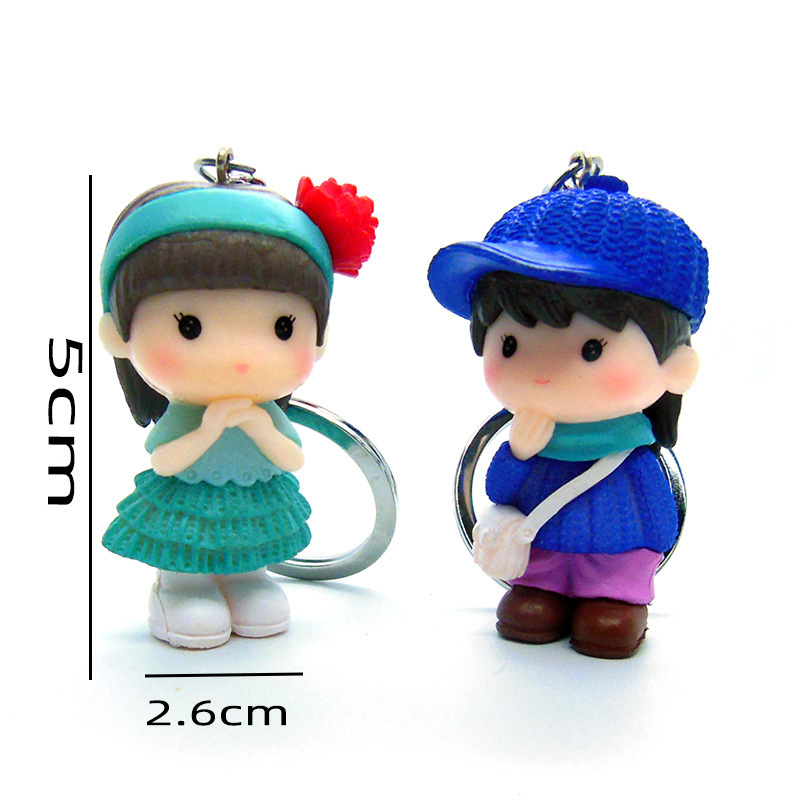 一键复制_20191123121505