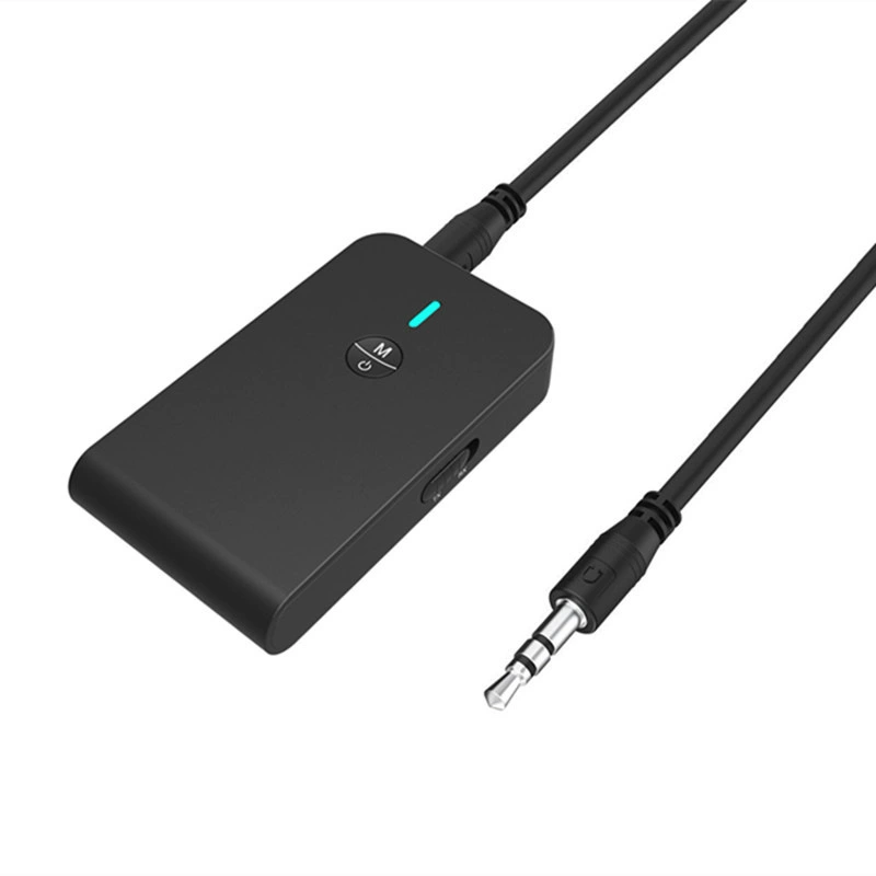 Ланчер, ноутбук, ТВ, наушники, Bluetooth