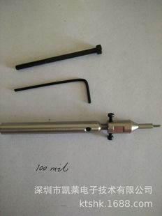 �F؛ֱ������M�� 100mil���{���׹��� ̽ᘰ��b���� �M�ڴ�����
