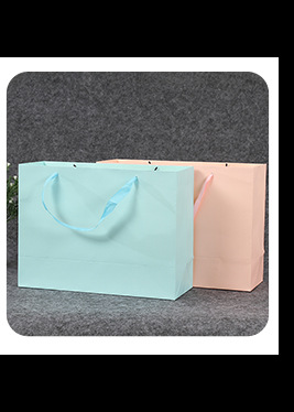 谊彩详情页主图_07