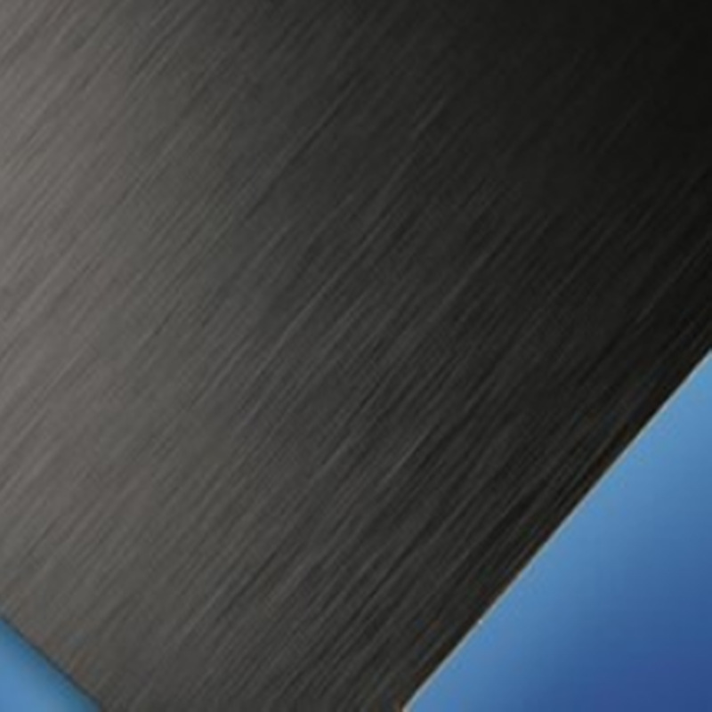 6063氧化铝板  佛山铝型材 6061薄壁铝板 喷砂拉丝镜面氧化铝板