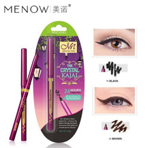 MENOW���ZP13022�����D�۾��P �־÷�ˮ���ו�Ⱦ