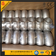 304���P䓛_��о���^�� 316L���I�������ӏ��^���ܝLɰ