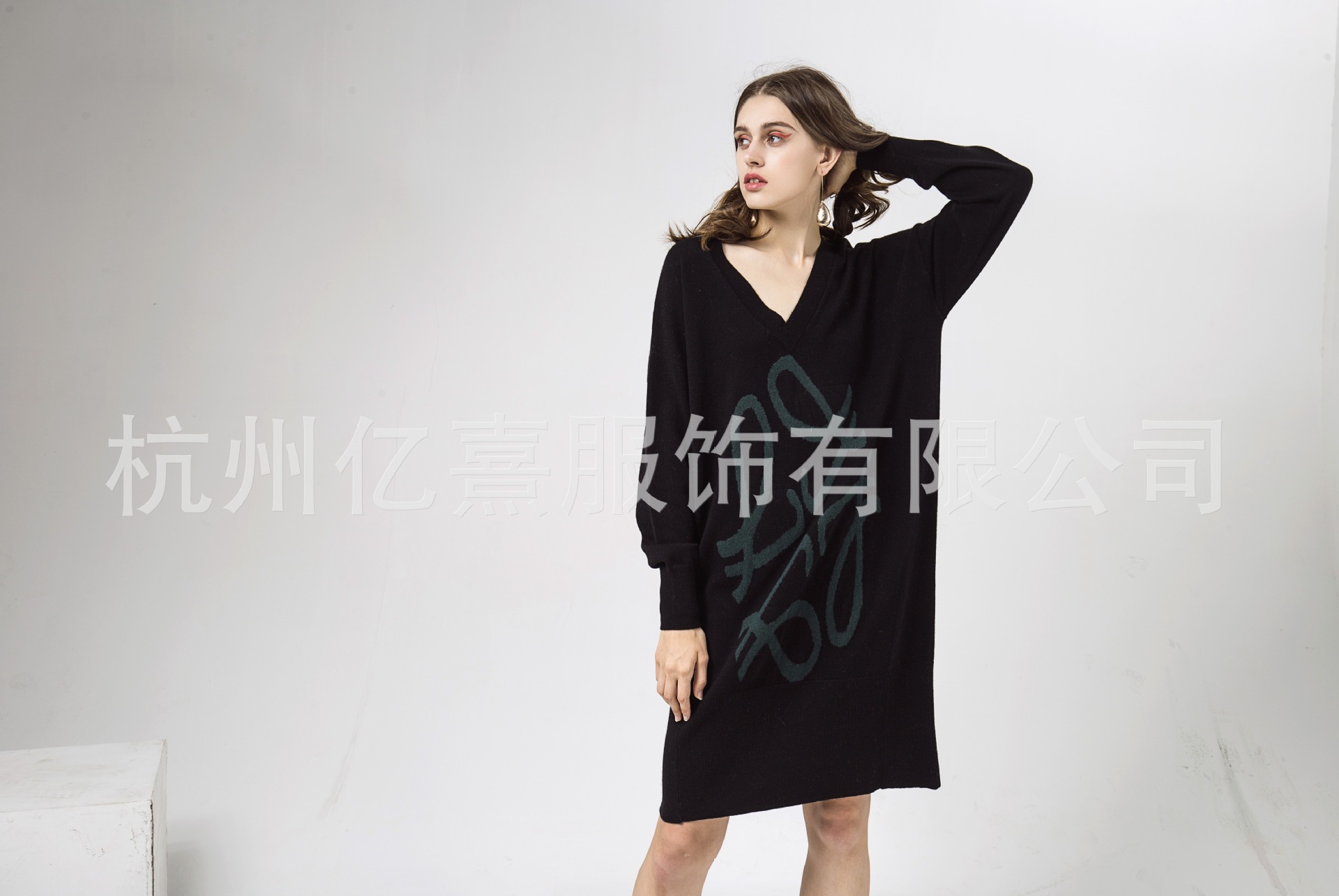 Robe femme MILLIARDS - Ref 3336501 Image 18