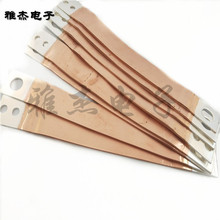 ~ܛB MST~Xs O~ܛB CеO䌧늎