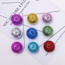 ��ɫĥɰ���y�U�մ���K4CM��K耳׿۰����������}�Q�����b�