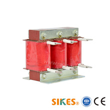 �V��늿��� ���� 50A 400V �S��ֱ�����N��̖늿������V����