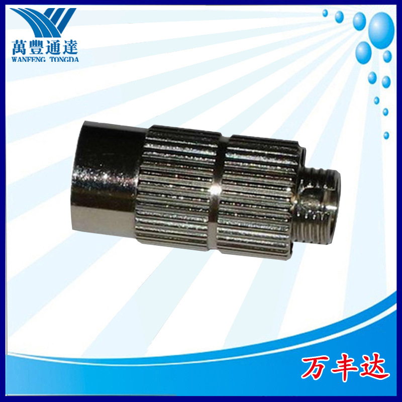 网泰光时域反射仪外接口OTDR配件光纤连接FC跳线插口CMA4000光口|ru